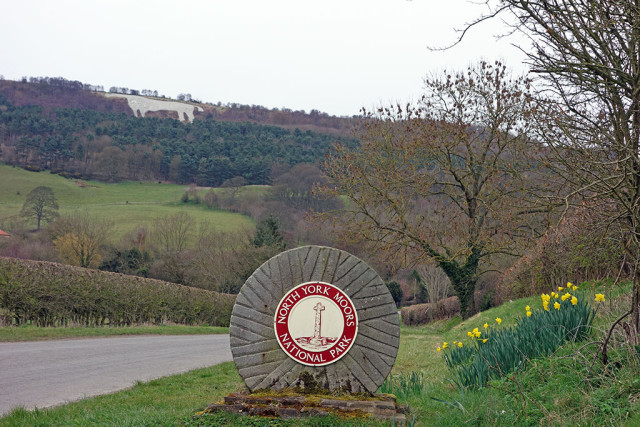 north-york-moors-white-horse