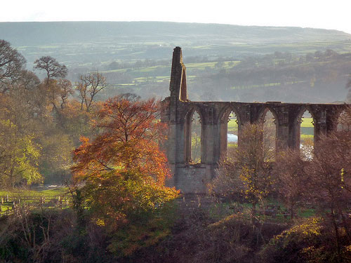 bolton-abbey bolton-abbey