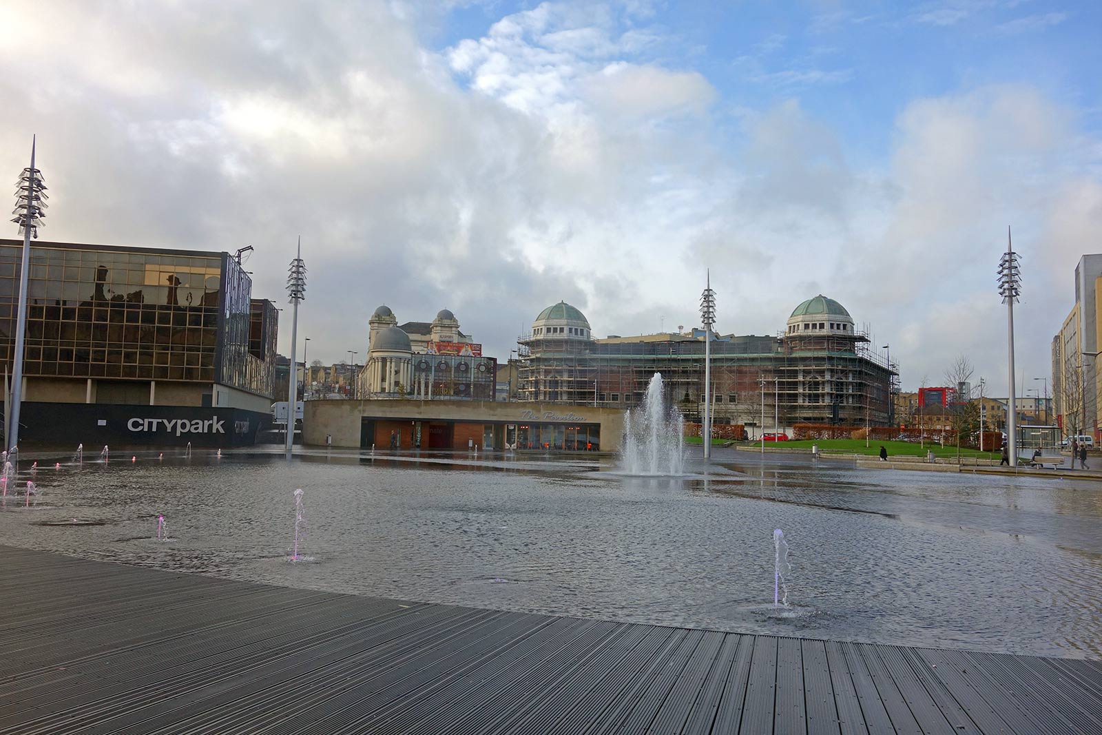 bradford-fountain