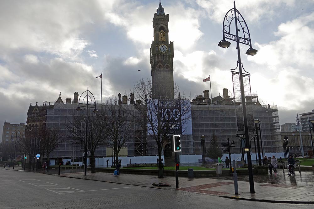 bradford-town