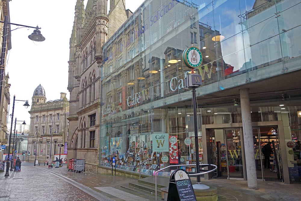 bradford-wool-exchange