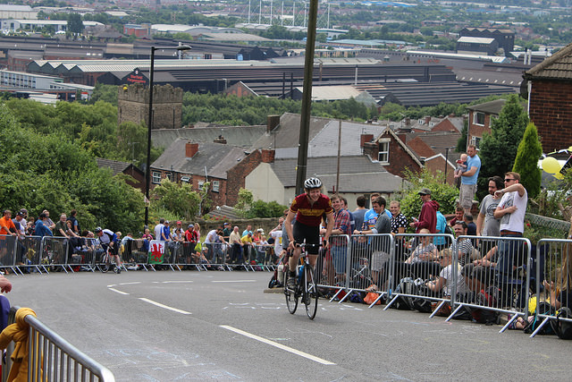 jenkin road