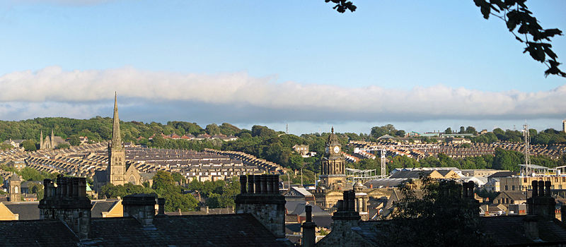 City_of_Lancaster