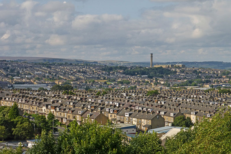 bradford-tim-green1