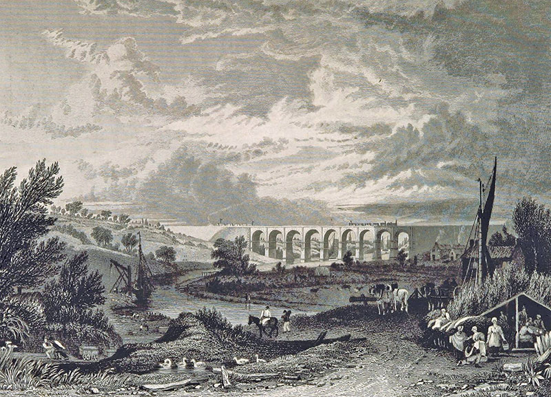 sankey-viaduct-old