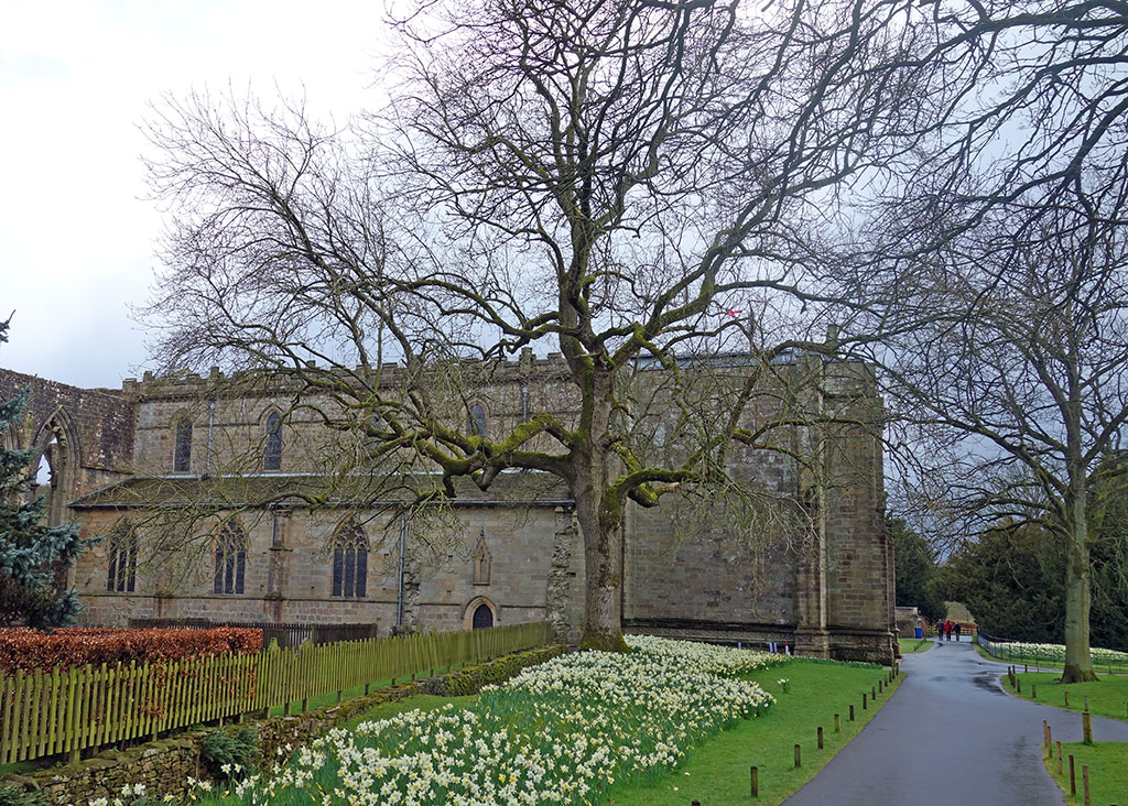 bolton-abbey