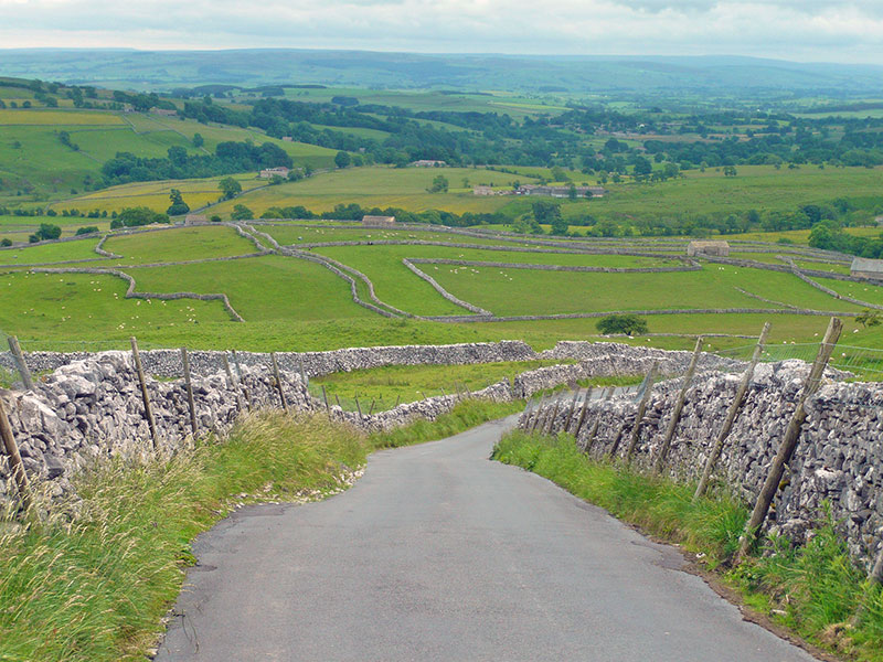 stone-walls-malham