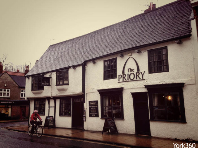 the-priory-york