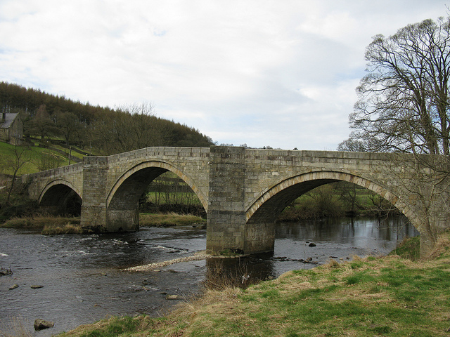 barden-bridge