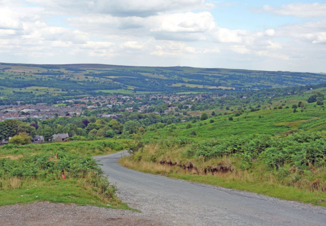ilkley-moor-2-lane