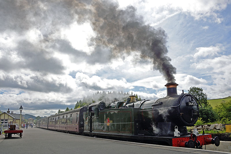 bolton-abbey-steam