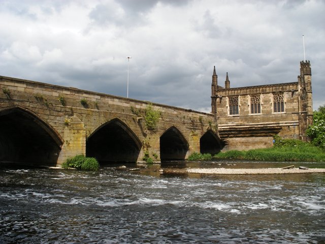 Chantry_Bridge