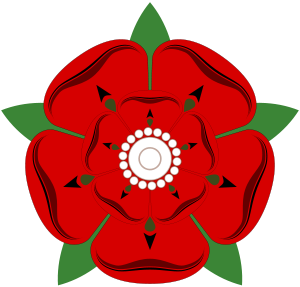 Lancashire_rose.svg