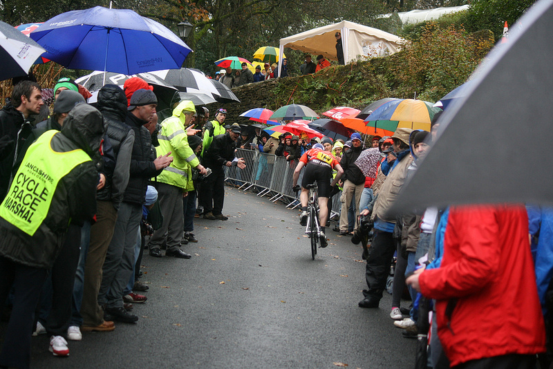 Interesting Facts about Lancashire | God's Own County