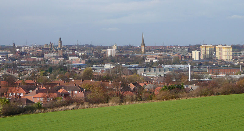 wakefield